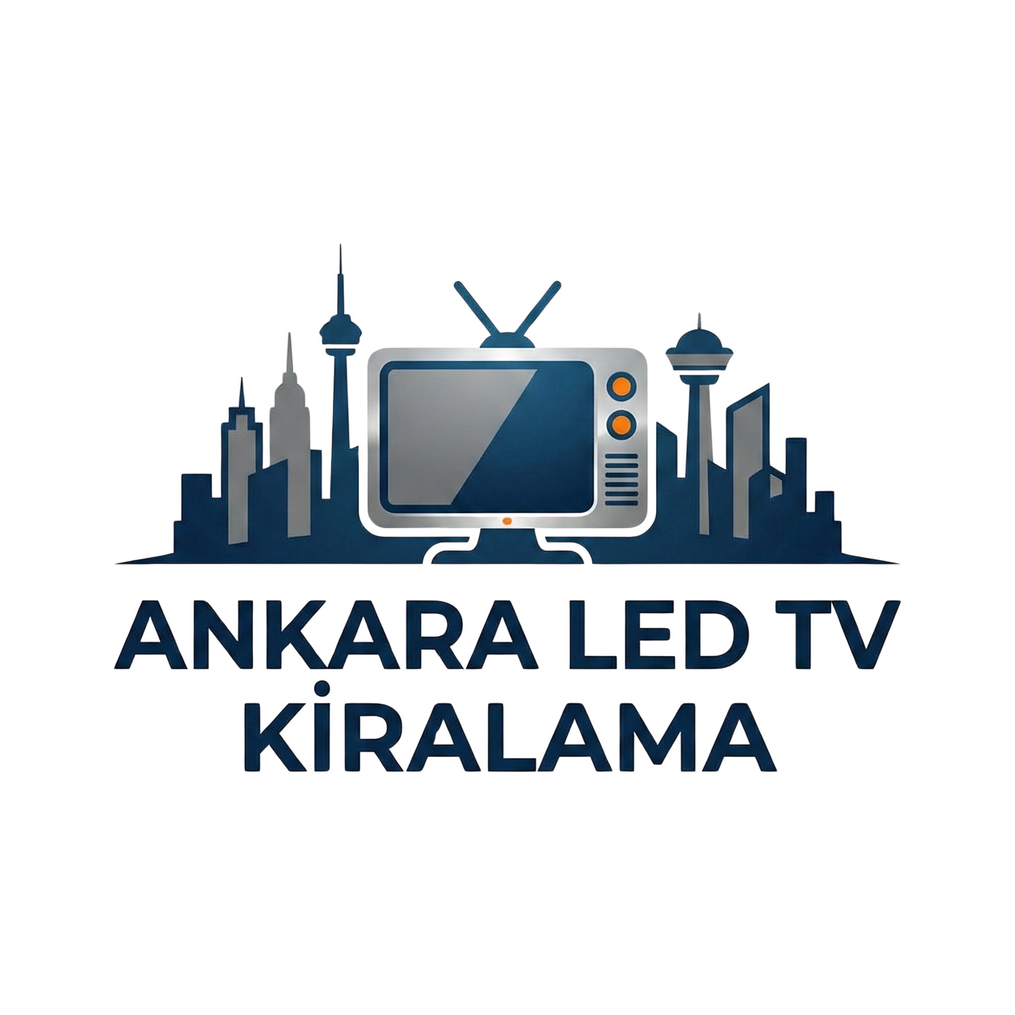 Ankara LED TV Kiralama